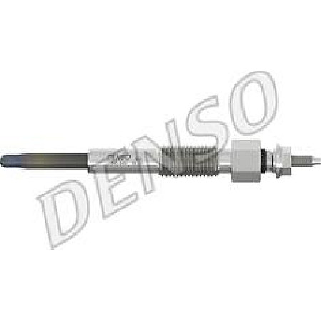 Bujie incandescenta Bujii incandescente TOYOTA AVENSIS CAMRY CARINA E VI CARINA IV CARINA V COROLLA COROLLA FX LA TOYOTA COROLLA VIII (_E11_), Turism, 04.1997 - 10.2001 Denso DG-649