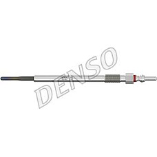 Bujie incandescenta Bujii incandescente CHEVROLET CAPTIVA CRUZE ORLANDO OPEL ANTARA A 2.0D-2.2D 08.10- CHEVROLET CRUZE (J305), Hatchback, 12.2010 - Denso DG-653