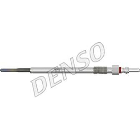 Bujie incandescenta Bujii incandescente CHEVROLET CAPTIVA CRUZE ORLANDO OPEL ANTARA A 2.0D-2.2D 08.10- CHEVROLET CRUZE (J305), Hatchback, 12.2010 - Denso DG-653