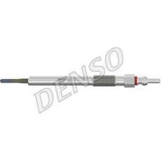 Bujie incandescenta Bujii incandescente CHEVROLET CRUZE TRAX OPEL ASTRA J ASTRA J GTC CORSA D MERIVA B MOKKA - MO OPEL ASTRA J (P10), Hatchback, 09.2009 - 10.2015 Denso DG-625