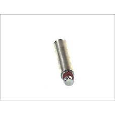 Kit reparare etrier QUICK BRAKE QB11203
