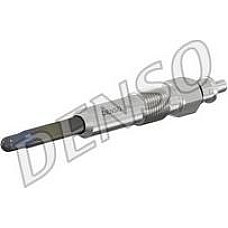 Bujie incandescenta Bujii incandescente CITROEN AX BERLINGO BERLINGO-MINIVAN C15-MINIVAN JUMPY SAXO XSARA FIAT DU CITROEN JUMPY (BS_, BT_, BY_, BZ_), Van, 06.1994 - 10.2006 Denso DG-003