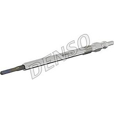 Bujie incandescenta Bujii incandescente MERCEDES A W169 B SPORTS TOURER W245 C T-MODEL S203 C T-MODEL S204 C W203 MERCEDES-BENZ C-CLASS T-Model (S203), Turism, 03.2001 - 08.2007 Denso DG-194