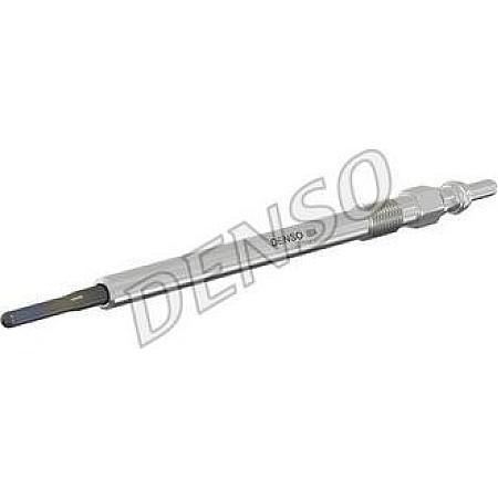 Bujie incandescenta Bujii incandescente MERCEDES A W169 B SPORTS TOURER W245 C T-MODEL S203 C T-MODEL S204 C W203 MERCEDES-BENZ CLK (C209), Compartiment, 05.2002 - 03.2010 Denso DG-194