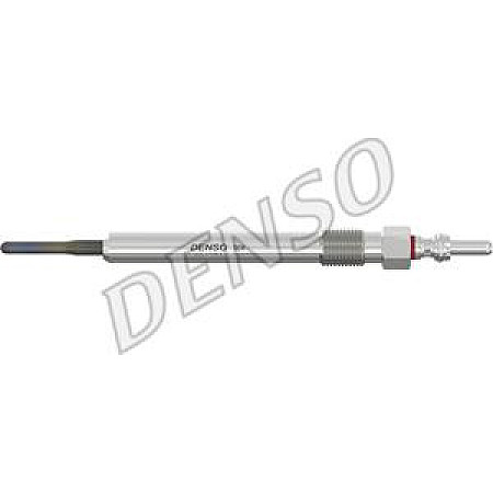 Bujie incandescenta Bujii incandescente MAN TGE AUDI A1 A3 A4 ALLROAD B8 A4 ALLROAD B9 A4 B7 A4 B8 A4 B9 A5 A6 AL VW CADDY IV (SAB, SAJ), Dubita, 05.2015 - Denso DG-193