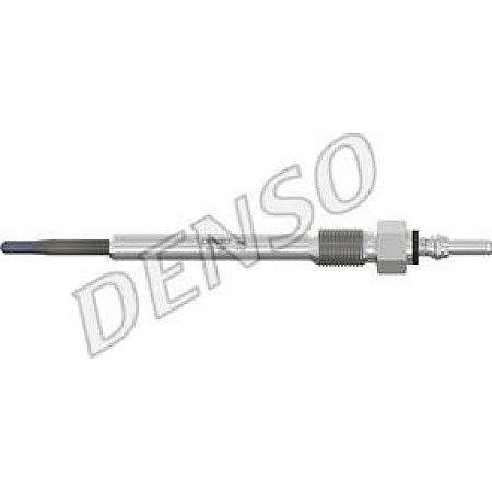 Bujie incandescenta Bujii incandescente VOLVO C30 S40 II S80 II V50 V70 III CITROEN BERLINGO BERLINGO MULTISPACE CITROEN C2 (JM_), Hatchback, 07.2003 - 09.2017 Denso DG-180