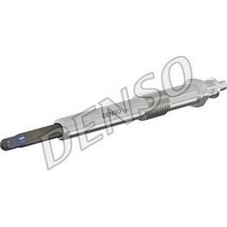 Bujie incandescenta Bujii incandescente VOLVO C30 C70 II S40 II S80 II V50 V70 III CITROEN C4 C4 GRAND PICASSO I VOLVO V70 III (135), Turism, 04.2007 - Denso DG-181