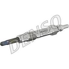 Bujie incandescenta Bujii incandescente ALFA ROMEO 145 146 147 156 166 FIAT BRAVA BRAVO I CROMA DOBLO DOBLO-MINIV ALFA ROMEO 145 (930_), Hatchback, 07.1994 - 01.2001 Denso DG-122