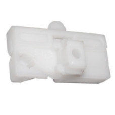 Elemente conexe macara geam Window lifter repair kit L MERCEDES VITO / VIANO W639 09.03-06.14 ROMIX ROM C60387