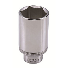 "Tubulare si accesorii Tubulara: 1/2"" Hexagonal -> 32 mm lungime 77 mm" SONIC 2357732