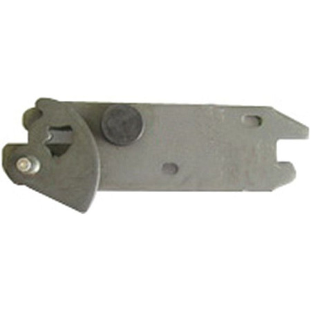 Reglaj parghie, sistem franare Reglarea slabirii frinei Stanga FORD FOCUS C-MAX FOCUS I 1.4-2.0 10.98-03.07 WP WPS-1.F021