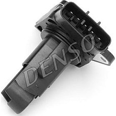 Senzor debit aer Debit de aer Toyota Avensis Land Cruiser 3.0 D 2000 - TOYOTA LAND CRUISER PRADO II (_J9_), Crossover, 04.1995 - Denso DMA-0112