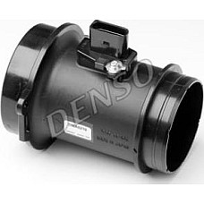 Senzor debit aer Air flowmeter 5 pin module AUDI A4 B7 A6 ALLROAD C6 A6 C6 A8 D3 Q7 VW PHAETON TOUAREG 2.7D-3.0D 08.03-03. AUDI Q7 (4LB), Crossover, 03.2006 - 01.2016 Denso DMA-0210 Senzor debit aer Air flowmeter 5 pin module AUDI A4 B7 A6 ALLROAD C6 A6 C6 A8 D3 Q7 VW PHAETON TOUAREG 2.7D-3.0D 08.03-03. AUDI Q7 (4LB), Crossover, 03.2006 - 01.2016 Denso DMA-0210