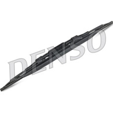 Lamela stergator brat stergator fata buc.1 cadru cu spoiler HOOK 500mm RENAULT KANGOO / GRAND KANGOO (KW0/1_), Dubita, 02.2008 - Denso DMS-550