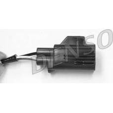 Sonda lambda numar fire 4 640mm VOLVO C30 C70 II S40 II V50 XC90 I 2.4-4.4 01.04-12.12 VOLVO C30 (533), Hatchback, 09.2006 - 12.2013 Denso DOX-0405