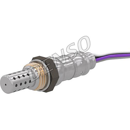 Sonda lambda numar fire 4 750mm universal DS DS 3 DS 4 DS 5 IVECO DAILY V DAILY VI MERCEDES A W168 A RENAULT KANGOO Express (FW0/1_), 02.2008 - Denso DOX-0150
