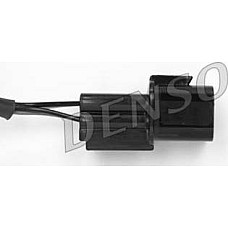 Sonda lambda numar fire 4 650mm se potriveste. MITSUBISHI LANCER VII OUTLANDER I 2.0 04.04-09.07 MITSUBISHI OUTLANDER I (CU_W), Crossover, 03.2001 - 07.2008 Denso DOX-0315
