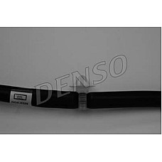 Sonda lambda numar fire 4 620mm VOLVO V40 BMW 5 F10 X3 F25 SUZUKI ALTO VI 1.1-1.8-2.0D 06.01-08.17 SUZUKI ALTO IV (FF), Hatchback, 09.2004 - 12.2009 Denso DOX-0329