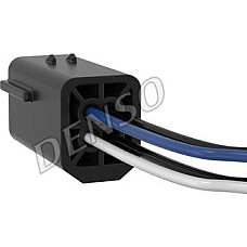 Sonda lambda numar fire 4 370mm INFINITI G NISSAN MURANO II TEANA II RENAULT ESPACE V LAGUNA III MEG RENAULT MEGANE IV (B9A/M/N_), Hatchback, 11.2015 - Denso DOX-0603