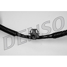 Sonda lambda numar fire 4 630mm VOLVO S60 I V40 V50 XC90 I BMW 5 F10 X3 F25 CHEVROLET EPICA DAIHATSU TOYOTA AVENSIS II (_T25_), Hatchback, 03.2003 - 11.2008 Denso DOX-0288