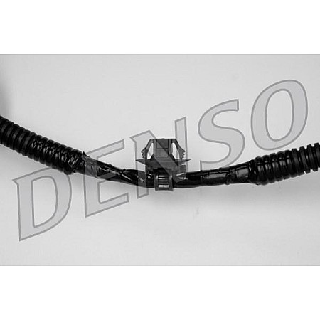 Sonda lambda numar fire 4 630mm VOLVO S60 I V40 V50 XC90 I BMW 5 F10 X3 F25 CHEVROLET EPICA DAIHATSU TOYOTA AVENSIS II (_T25_), Turism, 04.2003 - 11.2008 Denso DOX-0288