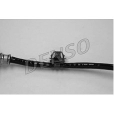 Sonda lambda numar fire 4 655mm VOLVO V40 BMW 5 F10 X3 F25 TOYOTA AVENSIS RAV 4 II 1.8-2.4 05.00-08. TOYOTA AVENSIS II (_T25_), Hatchback, 03.2003 - 11.2008 Denso DOX-0287