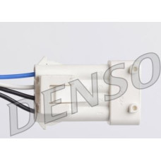 Sonda lambda numar fire 4 535mm VOLVO S60 I V40 AUDI A3 A6 C5 BMW 1 E81 1 E87 3 E90 3 E91 X3 E83 CHE CITROEN XSARA (N1), Hatchback, 04.1997 - 12.2005 Denso DOX-1538