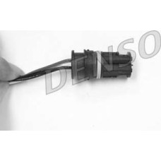 Sonda lambda numar fire 4 655mm MERCEDES C W202 C T-MODEL S202 CLK A208 CLK C208 BMW 5 E39 5 E60 7 E BMW Z3 (E36), Roadster, 10.1995 - 01.2003 Denso DOX-1099