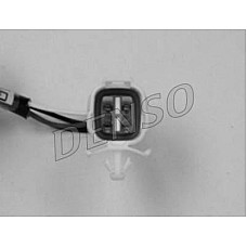 Sonda lambda numar fire 4 630mm VOLVO S60 I V40 V50 XC90 I AUDI A6 C5 BMW 1 E81 1 E87 3 E90 3 E91 5 SUZUKI GRAND VITARA I (FT, HT), Crossover, 03.1998 - 08.2006 Denso DOX-1108