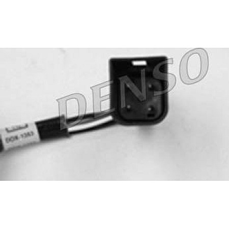 Sonda lambda numar fire 4 630mm FORD ESCORT CLASSIC ESCORT V ESCORT VI FIESTA III ORION III SIERRA I FORD ESCORT V (AAL, ABL), Hatchback, 07.1990 - 09.1996 Denso DOX-1353