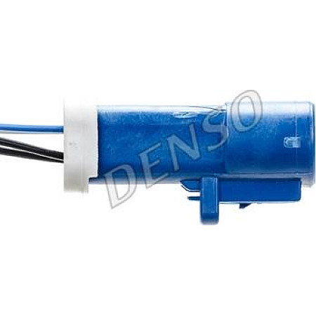 Sonda lambda numar fire 4 480mm se potriveste. FORD FIESTA V FIESTA VI FOCUS I FUSION MONDEO II MONDEO III STREET K FORD MONDEO II (BAP), Hatchback, 08.1996 - 09.2000 Denso DOX-1372