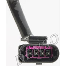 Sonda lambda numar fire 4 620mm se potriveste. AUDI A3 A4 B7 A4 B8 A5 A6 C6 A6 C7 A7 A8 D3 A8 D4 Q5 CHEVROLET EPICA SEAT IBIZA V (6J5, 6P1), Hatchback, 03.2008 - 12.2017 Denso DOX-1702