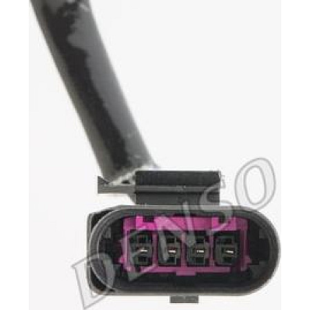Sonda lambda numar fire 4 620mm se potriveste. AUDI A3 A4 B7 A4 B8 A5 A6 C6 A6 C7 A7 A8 D3 A8 D4 Q5 CHEVROLET EPICA VW EOS (1F7, 1F8), Sabrioleta, 03.2006 - 08.2015 Denso DOX-1702
