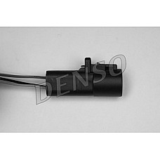 Sonda lambda numar fire 4 525mm VOLVO C30 S40 II V50 FORD C-MAX C-MAX II FOCUS C-MAX FOCUS II FOCUS FORD FOCUS II (DB_, FCH, DH), Sedan, 04.2005 - Denso DOX-2055