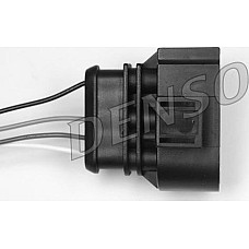 Sonda lambda numar fire 4 620mm AUDI A4 B5 A6 C5 A8 D2 ALLROAD C5 FORD C-MAX GALAXY I MASERATI GHIBL AUDI A4 Avant (8D5, B5), Turism, 11.1994 - 12.2002 Denso DOX-2010