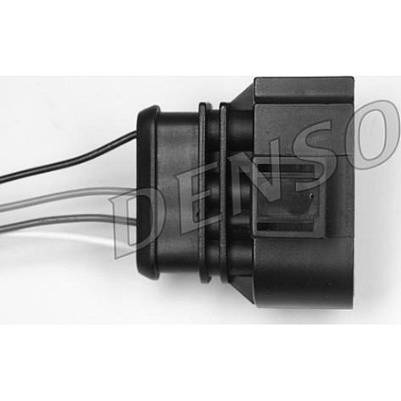 Sonda lambda numar fire 4 620mm AUDI A4 B5 A6 C5 A8 D2 ALLROAD C5 FORD C-MAX GALAXY I MASERATI GHIBL AUDI ALLROAD (4BH, C5), Turism, 05.2000 - 08.2005 Denso DOX-2010