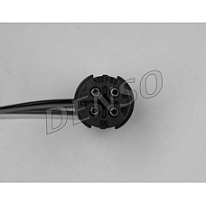 Sonda lambda numar fire 4 425mm MERCEDES C T-MODEL S202 CLK A208 CLK C208 BMW 3 E90 3 E92 3 E93 5 E6 BMW 3 - V (E93), Sabrioleta, 05.2006 - 12.2013 Denso DOX-2037