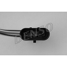 Sonda lambda numar fire 4 630mm ABARTH 500 - 595 - 695 500C - 595C - 695C GRANDE PUNTO ALFA ROMEO 14 ABARTH 500 / 595 / 695 (312_), Hatchback, 01.2008 - Denso DOX-2020