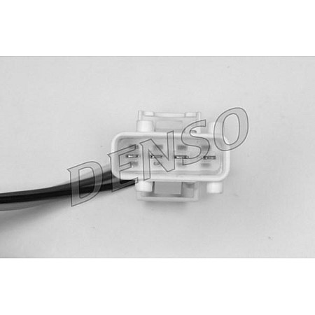 Sonda lambda numar fire 4 770mm VOLVO C30 C70 I C70 II S40 II S60 I S70 S80 I V50 V70 I V70 II XC70 VOLVO XC90 I (275), Crossover, 06.2002 - 01.2015 Denso DOX-2021