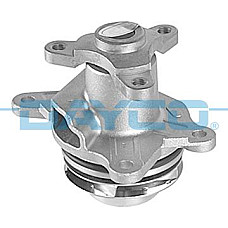 Pompa apa MERCEDES-BENZ C-CLASS (W205), Sedan, 07.2013 - Dayco DP433