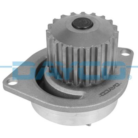 Pompa apa PEUGEOT 307 Break (3E), Turism, 03.2002 - 12.2009 Dayco DP035