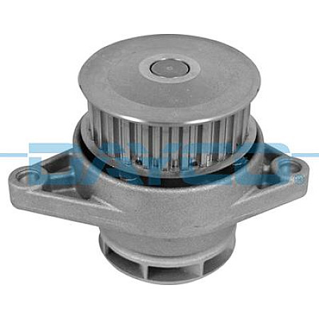 Pompa apa VW POLO (9A4, 9A2, 9N2, 9A6), Sedan, 09.2002 - Dayco DP027