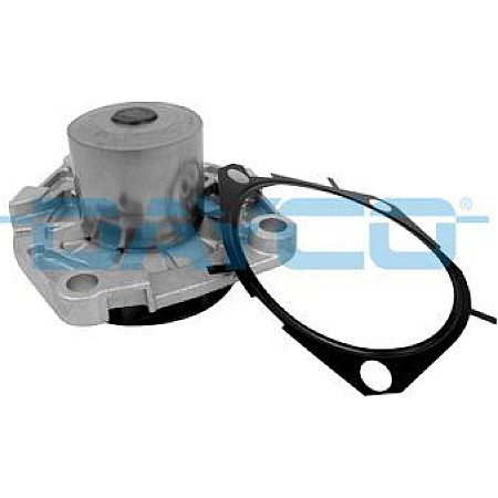 Pompa apa VAUXHALL INSIGNIA Mk I (A) (G09), Sedan, 07.2008 - 05.2017 Dayco DP180