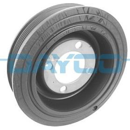 Fulie arbore cotit OPEL SINTRA (APV), Dubita, 11.1996 - 04.1999 Dayco DPV1088