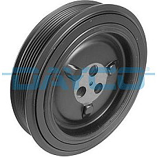 Fulie curea. arbore cotit Fulie curea arbore cotit FORD TRANSIT 2.4TDCi 04.06- VW MULTIVAN V (7HM, 7HN, 7HF, 7EF, 7EM, 7EN), Dubita, 04.2003 - 08.2015 Dayco DPV1210