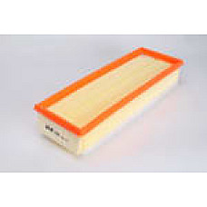Filtru aer CITROEN BERLINGO BERLINGO MULTISPACE BERLINGO/MINIVAN C2 C3 I C3 II C3 PICASSO C4 C4 GRAND PICASSO I C4 I C4 PICASSO I XSARA PICASSO 1.4D/1.6D 02.02- PURFLUX PX A1339