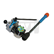 Unelte speciale service sistem de frinare Instrumente de manipulare a sistemului de franare WP WP-5-FTD-350