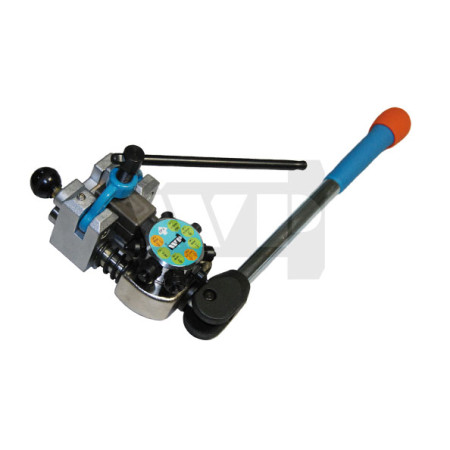 Unelte speciale service sistem de frinare Instrumente de manipulare a sistemului de franare WP WP-5-FTD-350