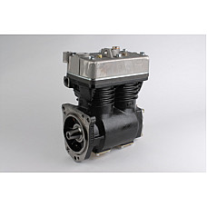 Compresor, instalatie aer comprimat Compresor capacitate 600cm numar de cilindrii: 2 tip de racire: racire cu lichid remanufacturate SCANIA 4 DC11.01-DT12.08 KNORR LP 4957
