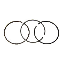 Set segmenti piston Inele de 975mm STD 25 25 4 MERCEDES MERCEDES LK/LN2 MK NG O 301 O 402 OF OH UNIMOG T2/LN1 1000 700 800 900 FAP B OM354.900-OM386.981 GOETZE 08-740000-00